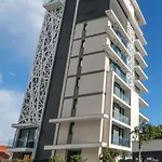 Apartment Gaia Seaview 2 Larnaca