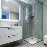 Gaia Seaview 2 Apartment *