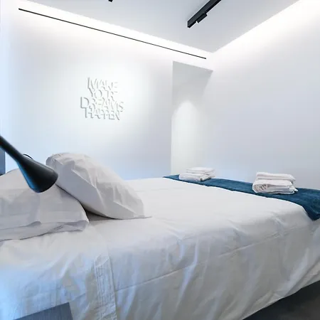 Apartament Gaia Seaview 2 Larnaca