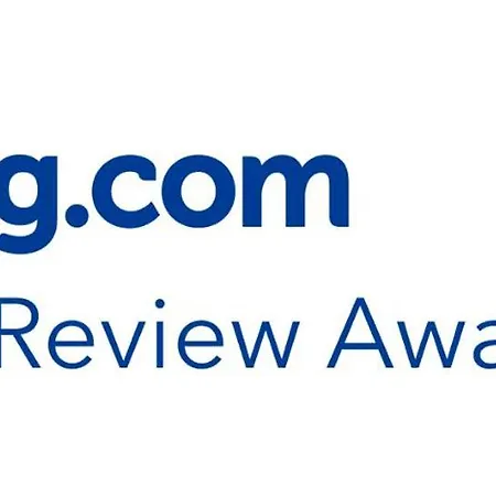 Gaia Seaview 2 公寓