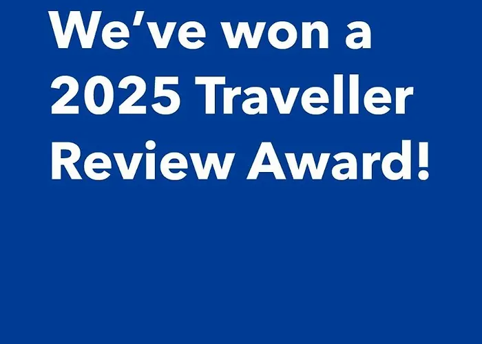 アパート Gaia Seaview 2