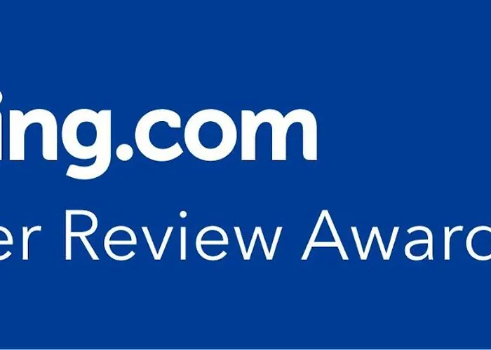 アパート Gaia Seaview 2 *